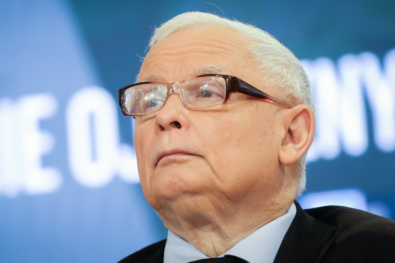 Prawo i Sprawiedliwość zwołało nadzwyczajne posiedzenie klubu, które odbędzie się w środę wieczorem.