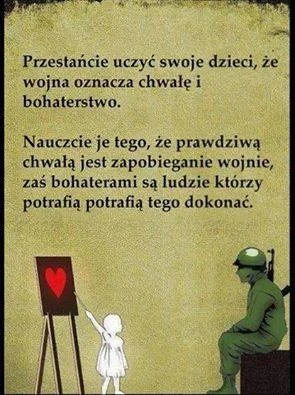 Nic dodać, nic ująć!