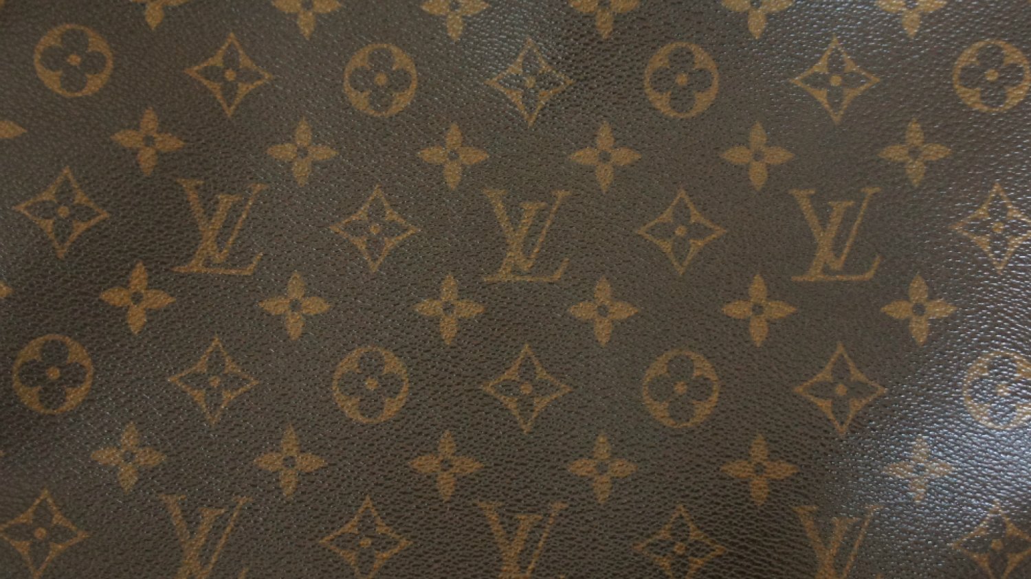 Monogram