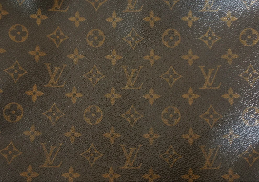 Monogram