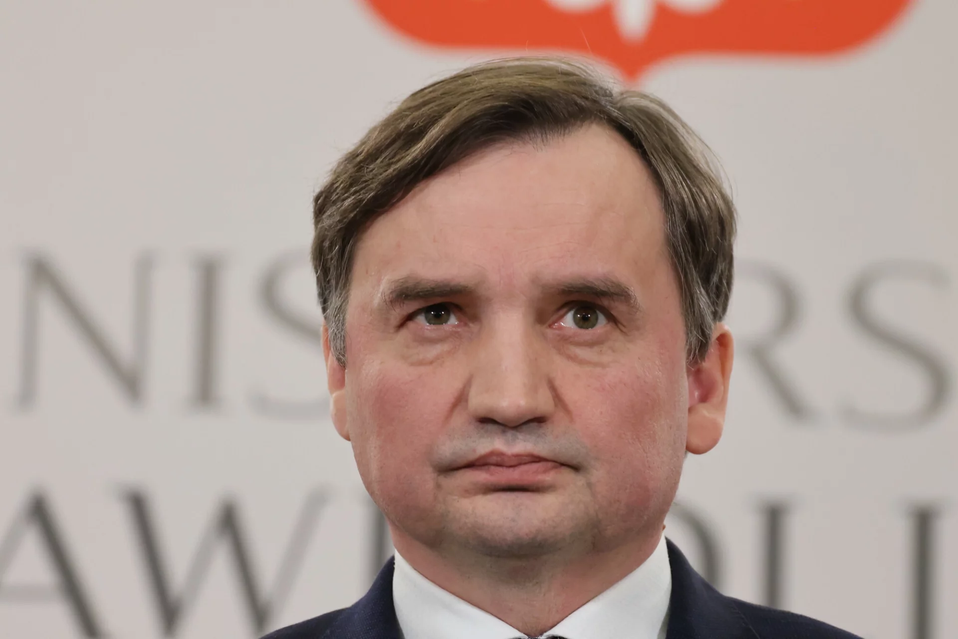 Nieoficjalnie: Solidarna Polska zagroziła PiS odejściem z rządu.