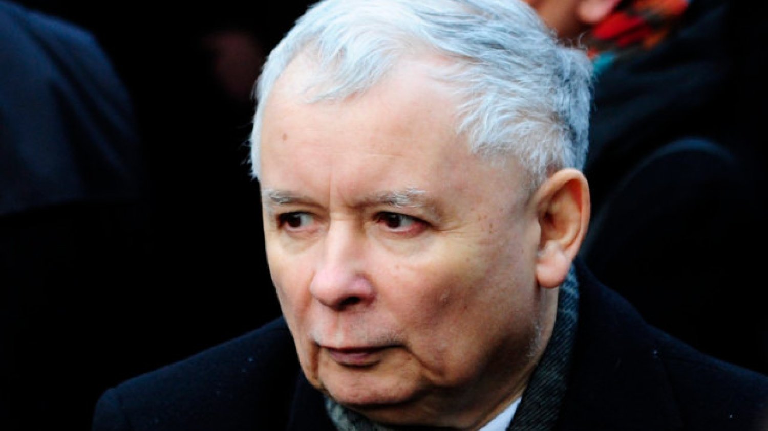 Na komputerze Zygmunta D., który groził w internecie m.in. Jarosławowi Kaczyńskiemu, śledczy znaleźli materiały pedofilskie