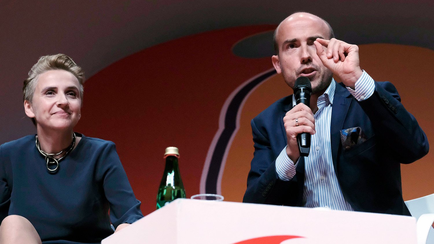 W rozmowie z naTemat.pl wiceprzewodniczący PO Borys Budka komentuje m.in. odejście Joanny Scheurng-Wielgus z Nowoczesnej i przestrzega przed konsekwencjami tej decyzji dla całej opozycji.