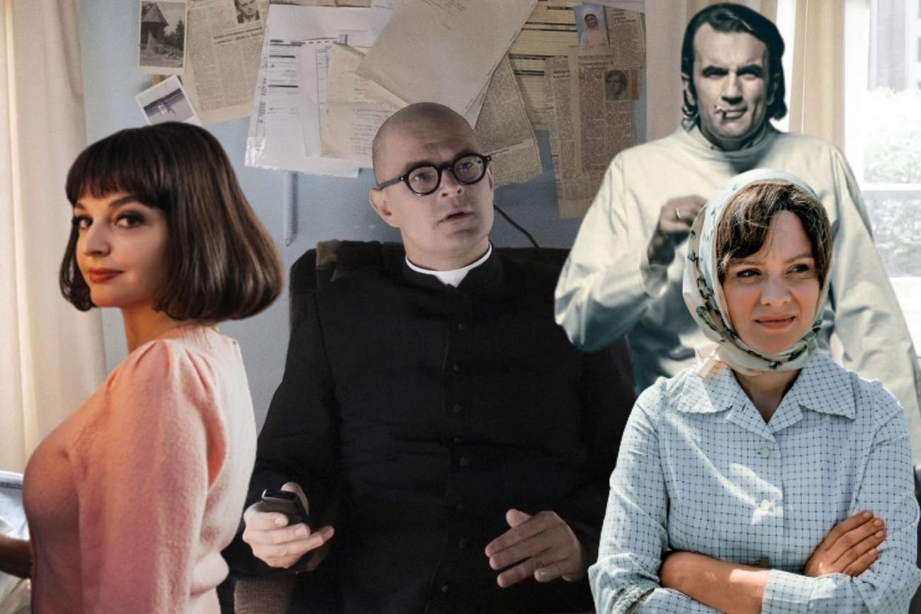 Najlepsze polskie filmy biograficzne. [LISTA]