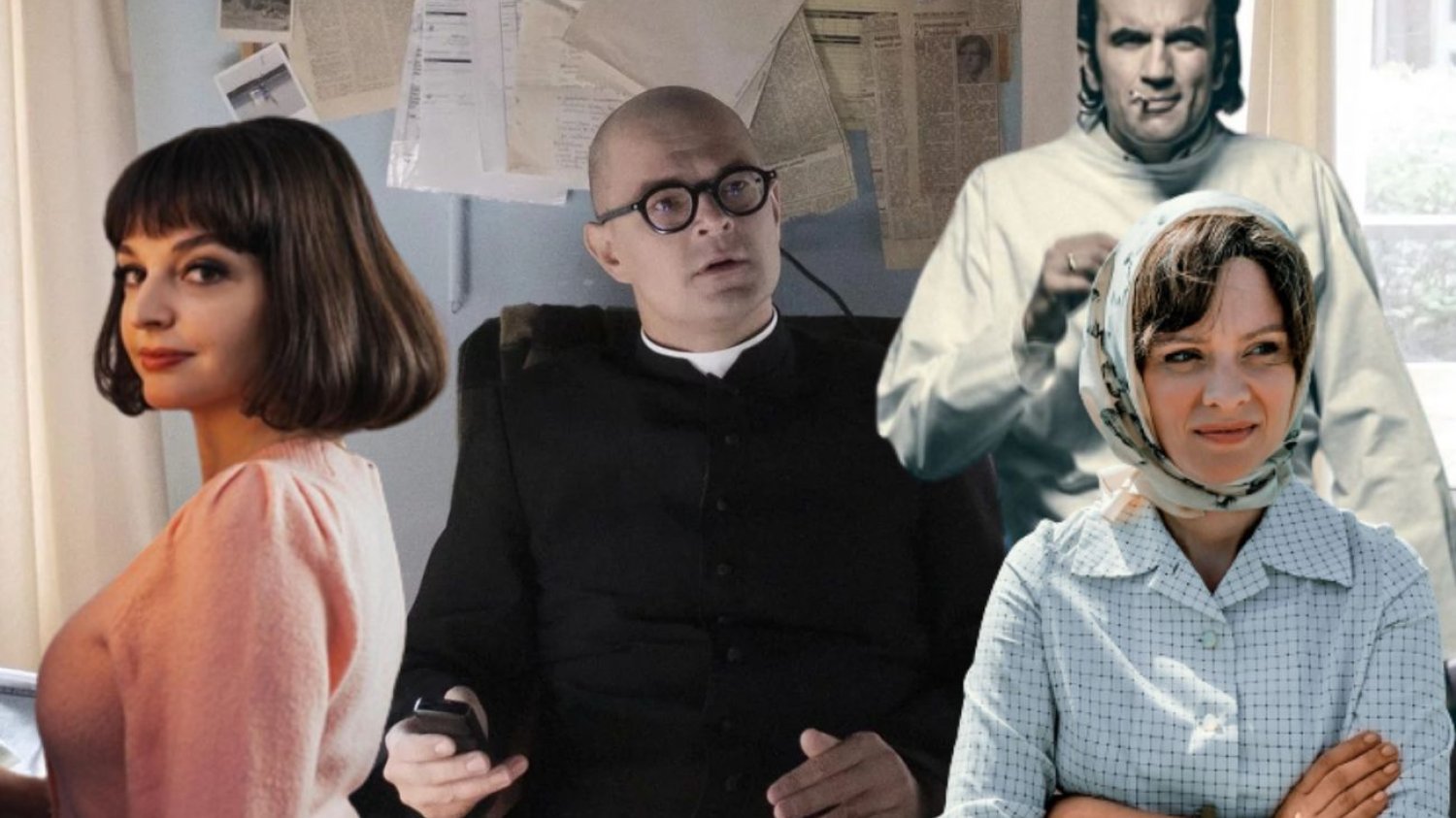 Najlepsze polskie filmy biograficzne. [LISTA]