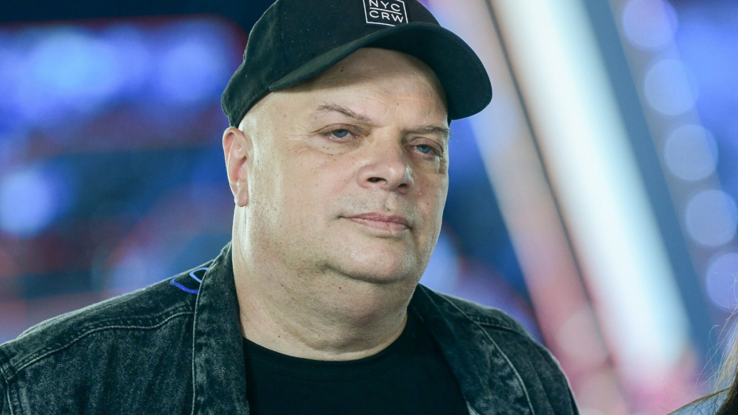 Krzysztof Skiba o nowym procesie.