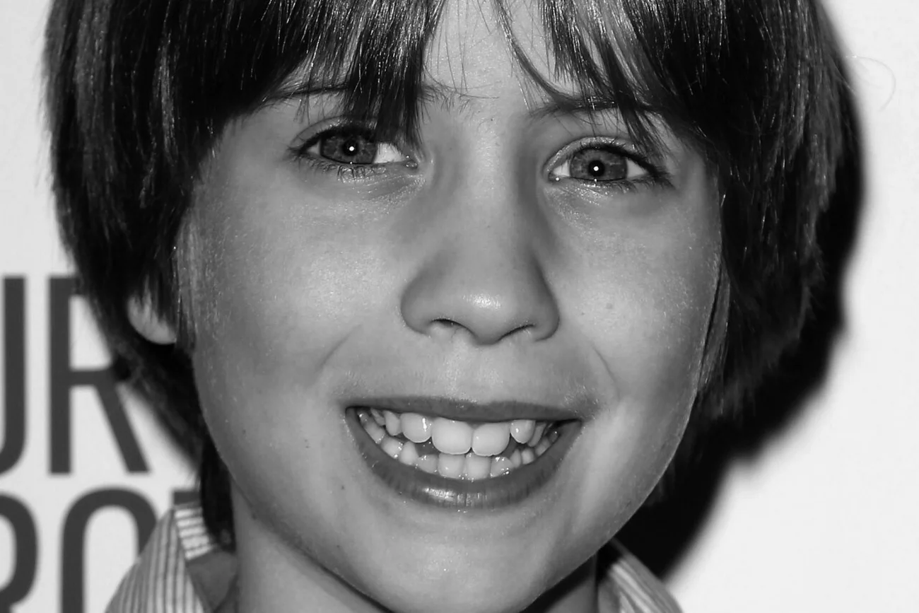 Matthew Mindler miał 19 lat.