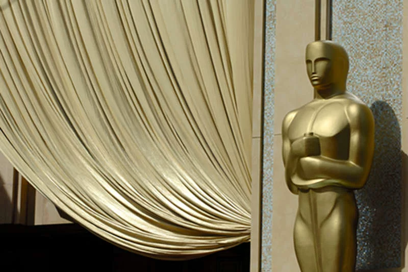 O Oscarze marzy każdy filmowiec, nie każdemu jednak dana jest taka szansa