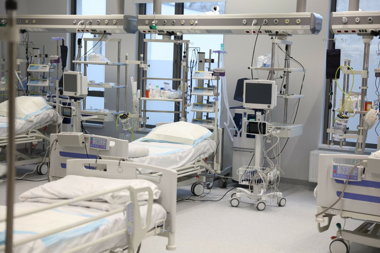 W Albanii wykonano sekcję zwłok Andrzeja Izdebskiego. Wyniki dostała polska prokuratura.