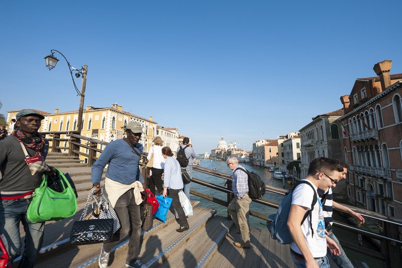 Czy imigranci będą potrafili się w Polsce zasymilować?