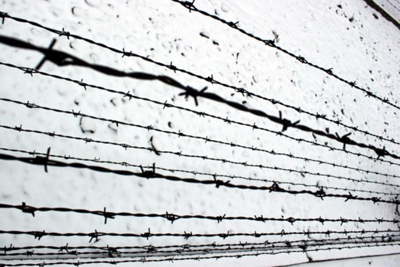 Korea Północna przyznała się do posiadania obozów pracy. Przez przypadek