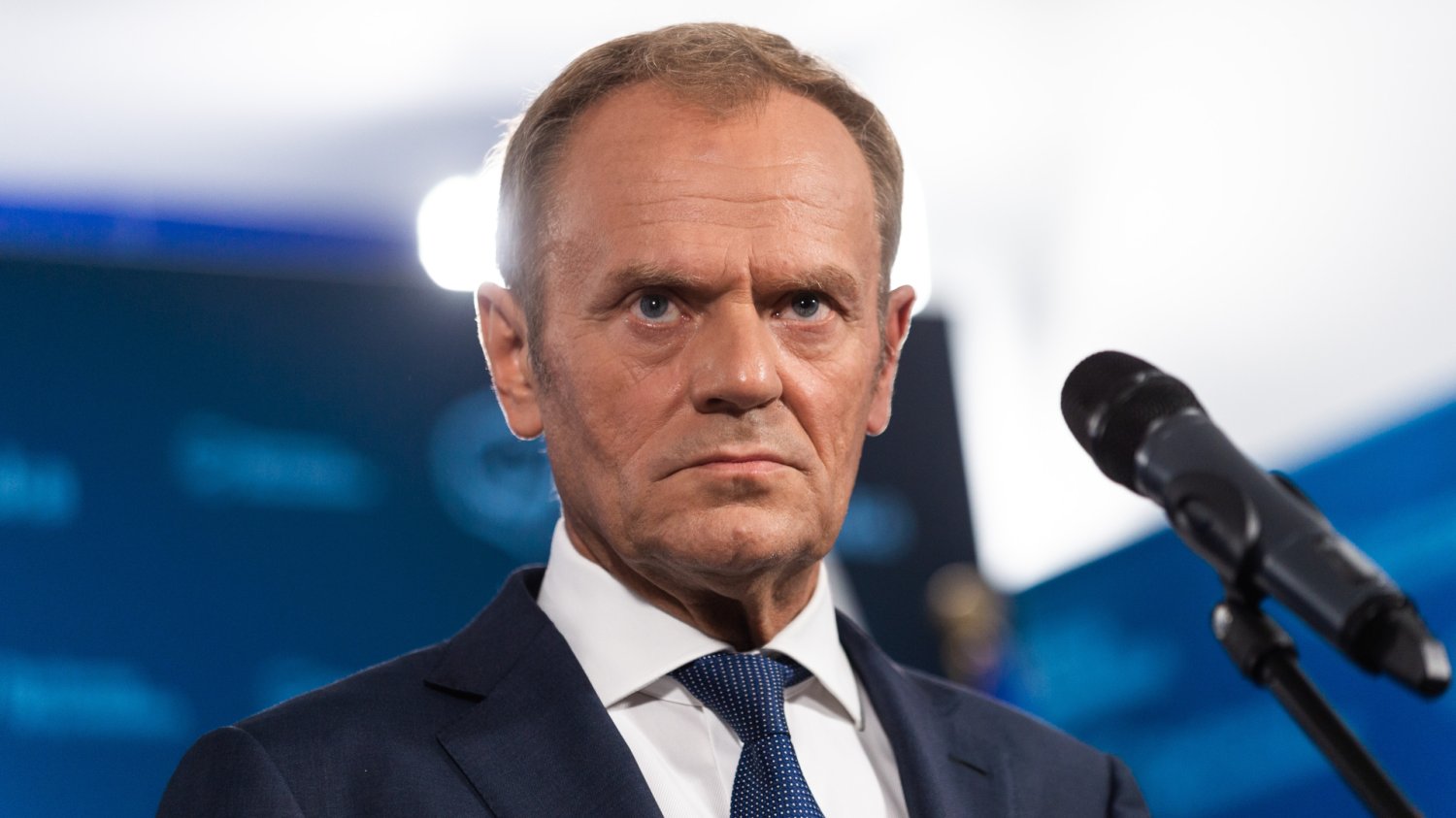 Firmy płacą o wiele więcej niż CIT. Nowy raport pokazuje średnie ESP Koszty prowadzenia firmy w Polsce stale rosną. CIT 19 proc. to mit