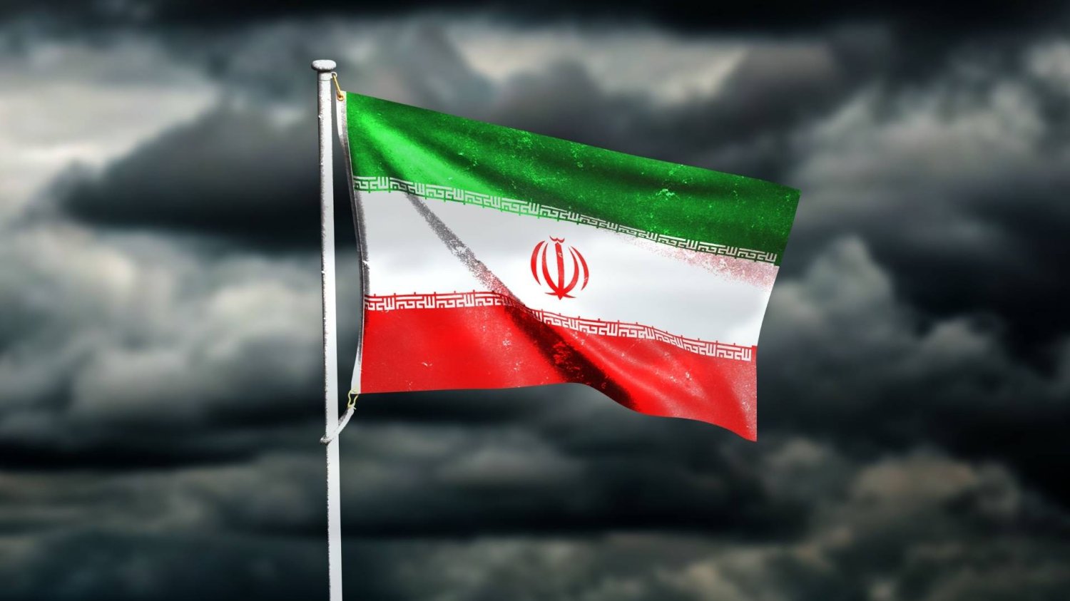 Iran grozi atakiem na kraj w Europie. Robi się naprawdę niepokojąco iran grozi atakiem albania europa