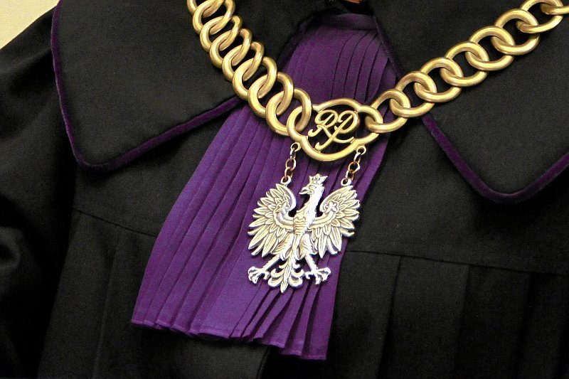 Alimenty na jedno dziecko mogą zmuszać jego rodzeństwo do życia w biedzie?