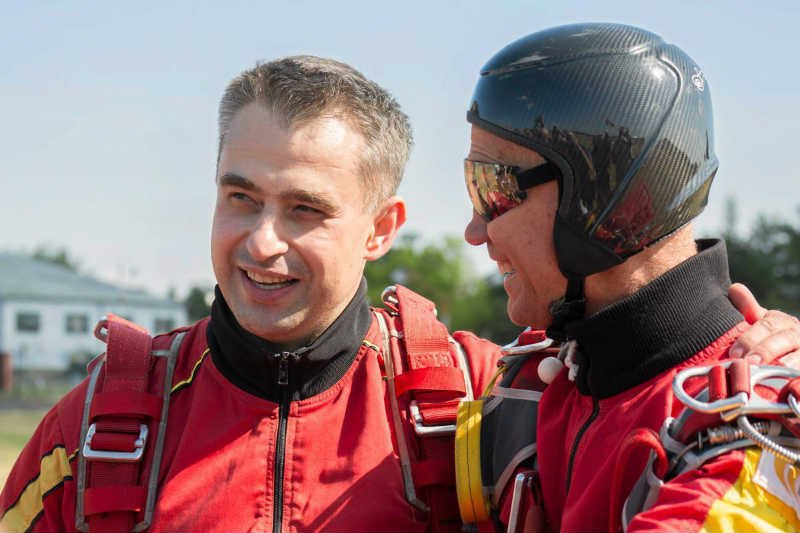 Krzysztof Gawkowski, sekretarz generalny SLD.