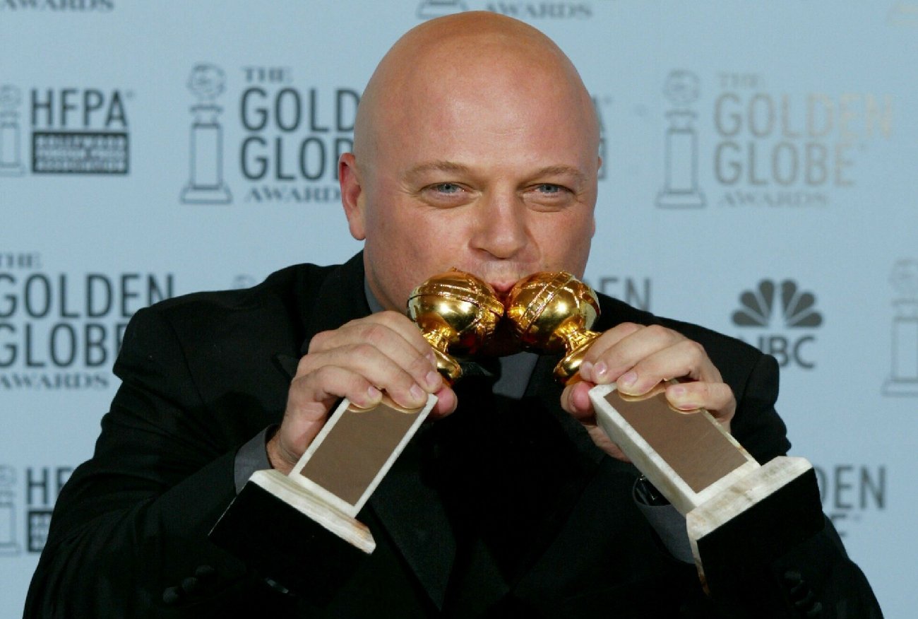 Złote Globy 2022. Oto lista zwycięzców