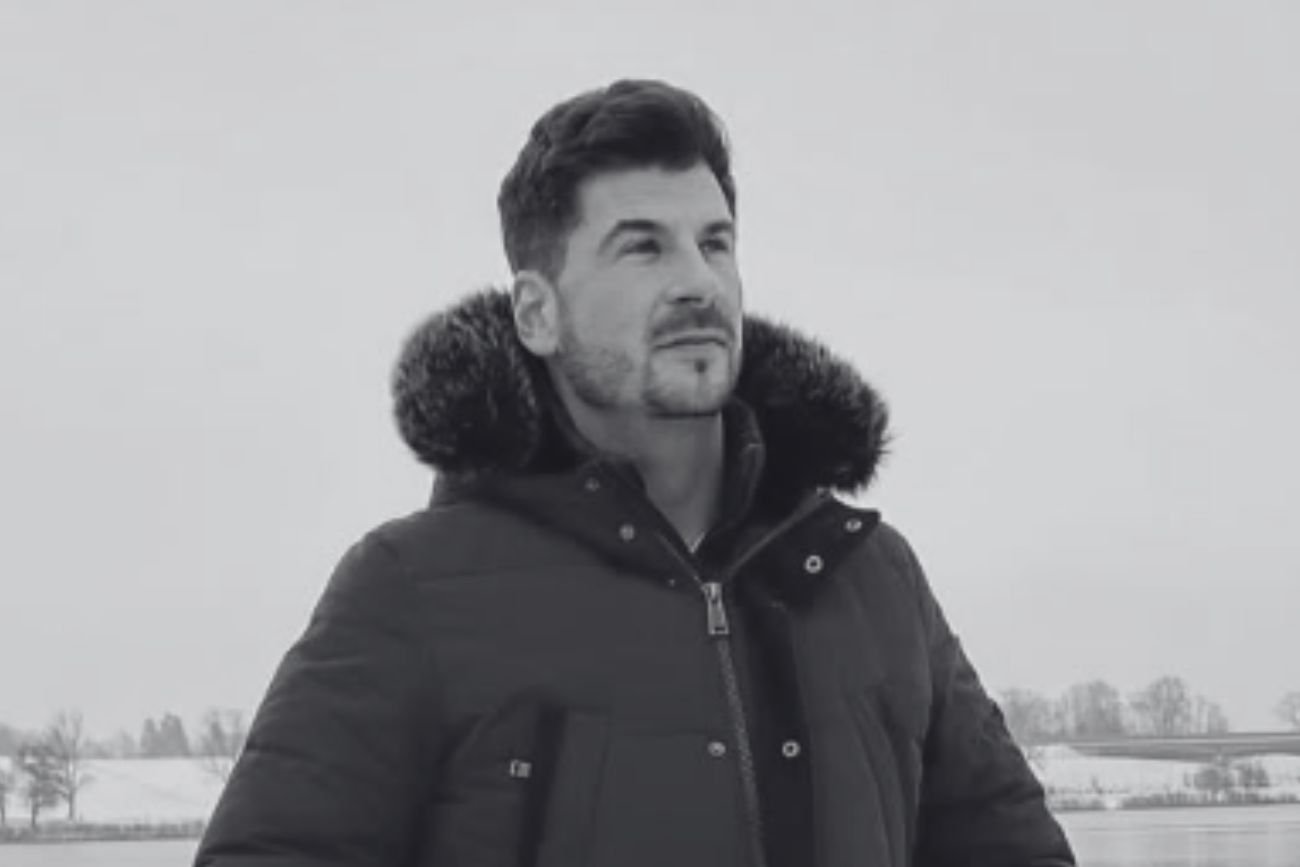 Maciej Mindak nie żyje. Widzowie znali go z popularnych programów