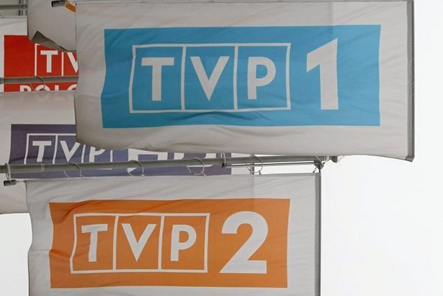 Dziennikarze mediów publicznych nie będą walczyli o obecny kształt swojego miejsca pracy.