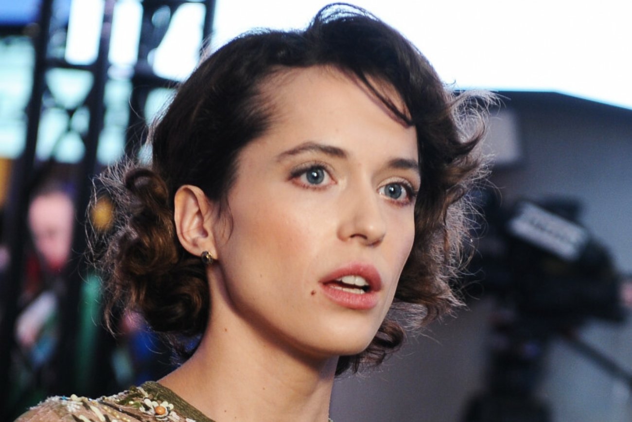 Aleksandra Hamkało w nerwach. Miała mieć operację, a odesłano ją do domu