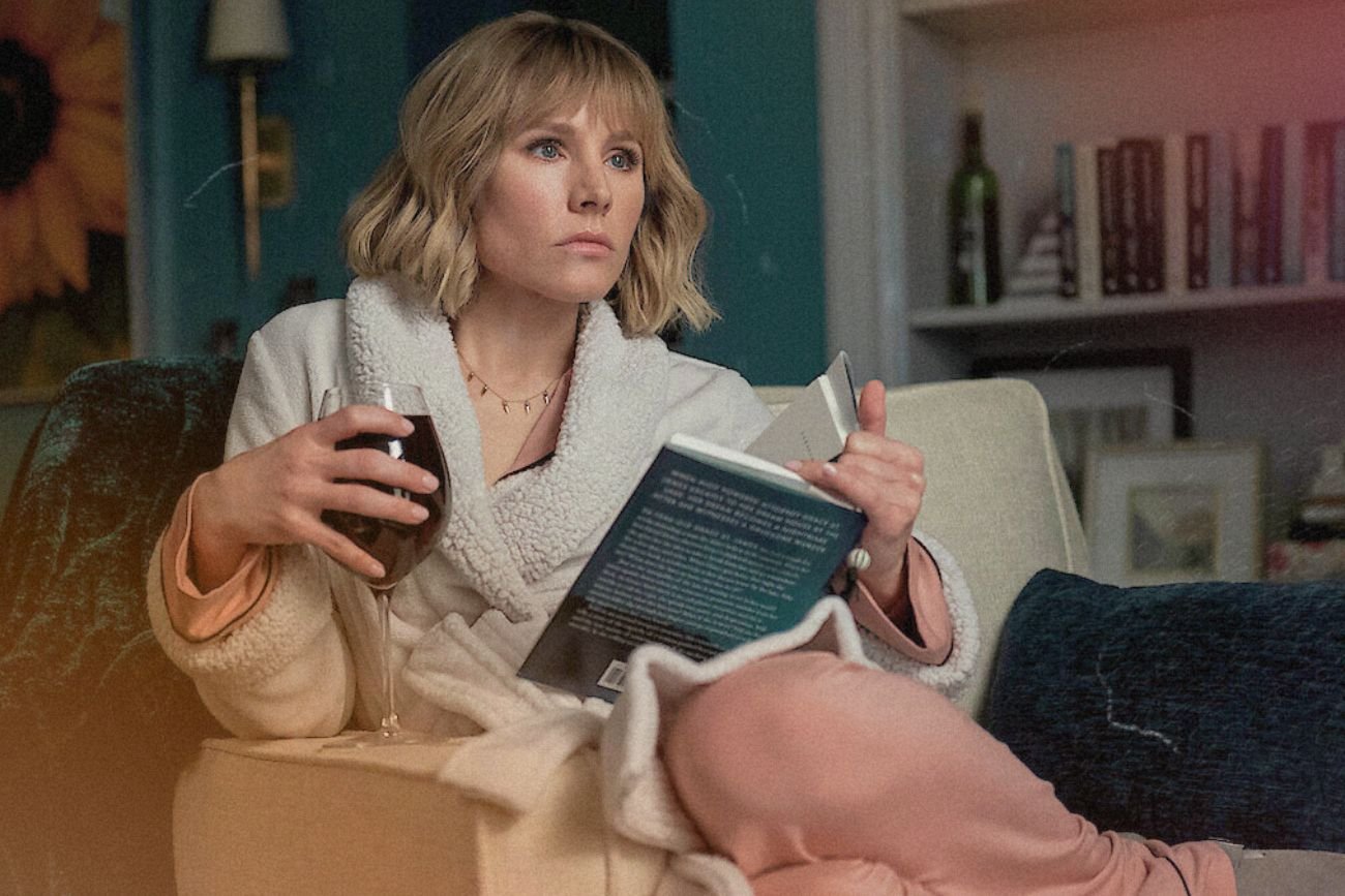 20 książek, które przekonają do czytania choćby najbardziej opornych. Słowo honoru