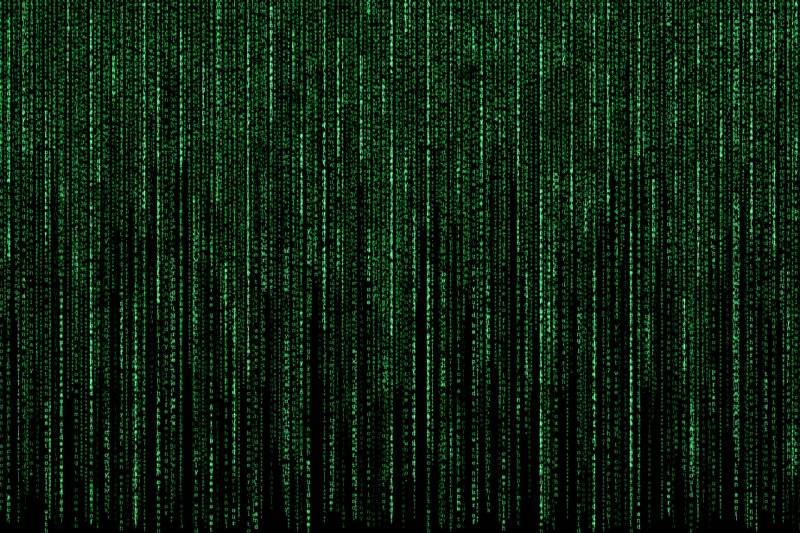 Sporo osób nie zwraca uwagi na cyberbezpieczeństwo. A powinni.