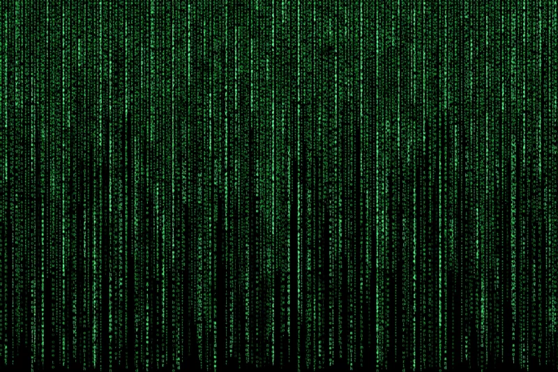 Sporo osób nie zwraca uwagi na cyberbezpieczeństwo. A powinni.