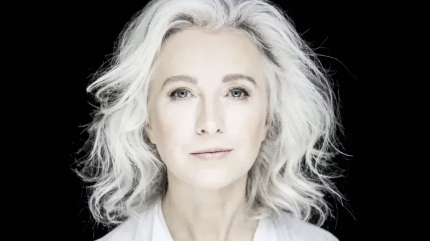 Manuela Gretkowska