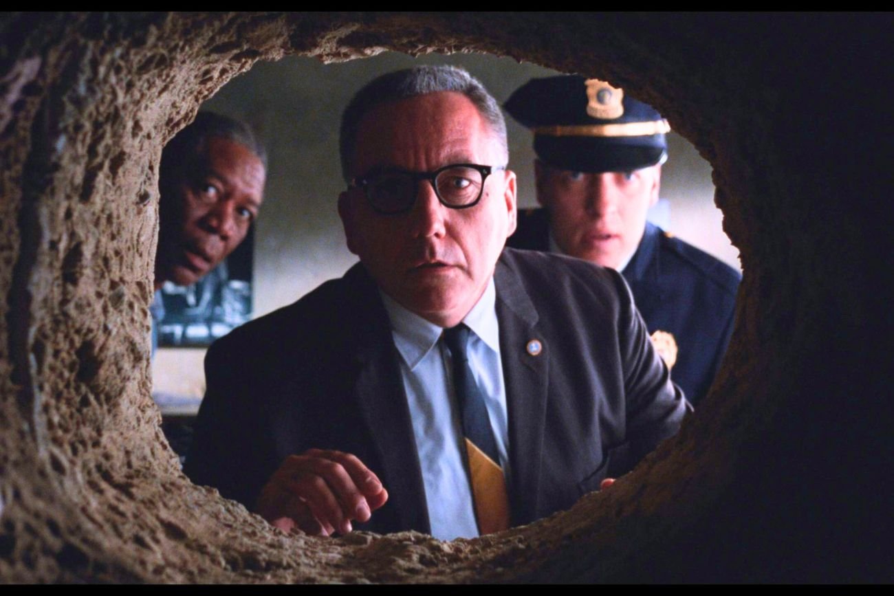 najlepsze zakończenie filmowe w historii według AI