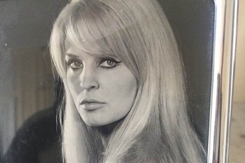 Kim jest Ewa Maria Morelle?