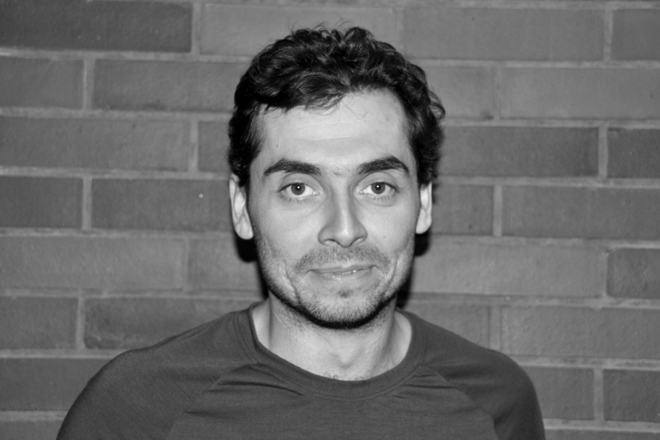 Pogrzeb Kacpra Tekielego. Kowalczyk podała datę, miejsce i zwróciła się z apelem