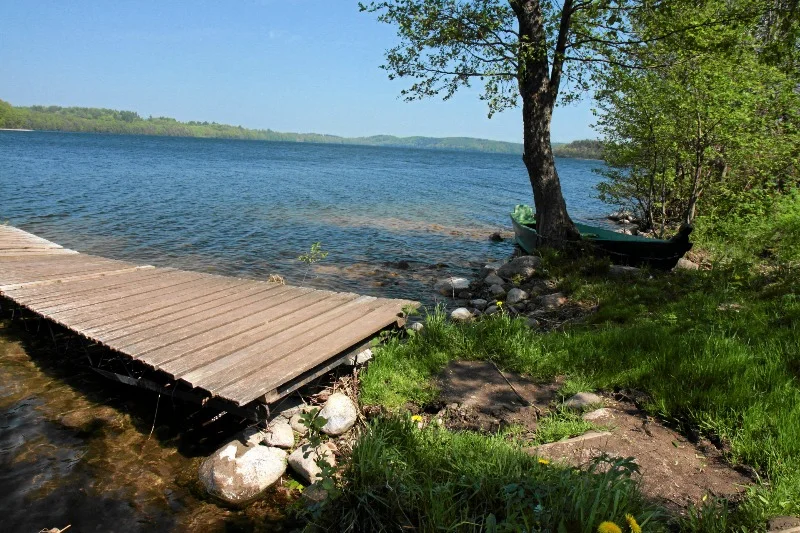Suwalski Park Krajobrazowy