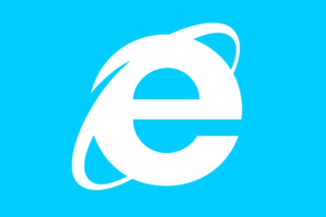 Z nieoficjalnych doniesień wynika, że Microsoft pracuje nad następcą Internet Explorera
