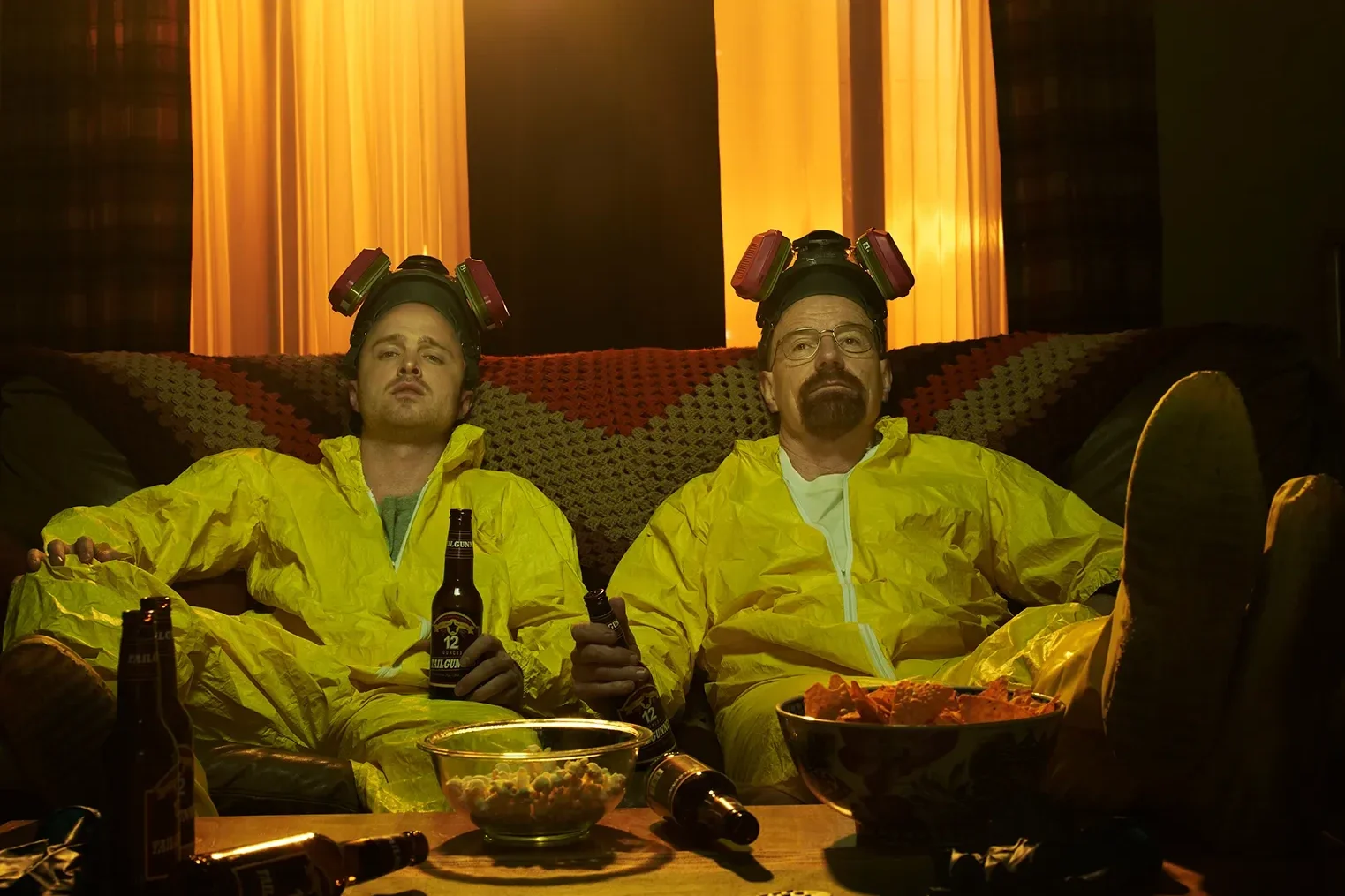 najlepsze seriale kryminalne, Breaking Bad najlepsze seriale kryminalne, Breaking Bad
