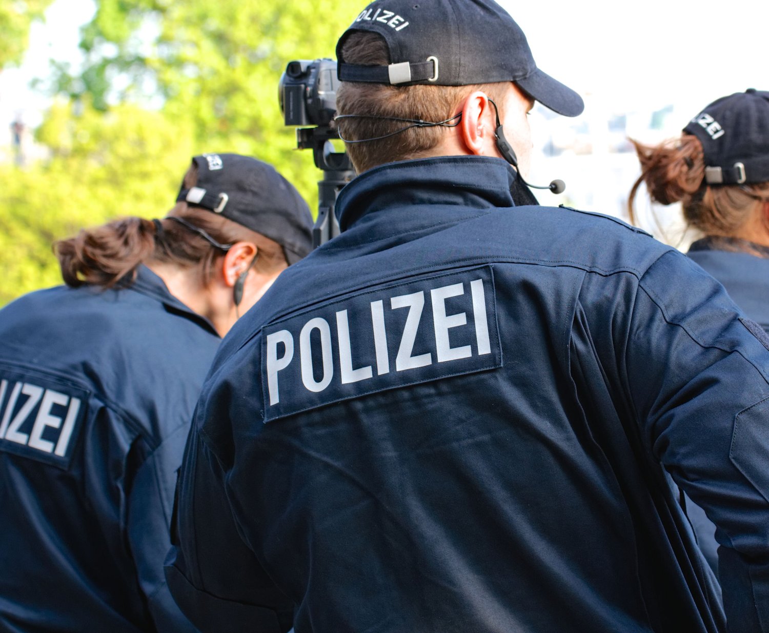 27-letni imigrant z Polski dokonał w Monachium brutalnego morderstwa swojej partnerki. Ofiara również pochodziła z Polski.