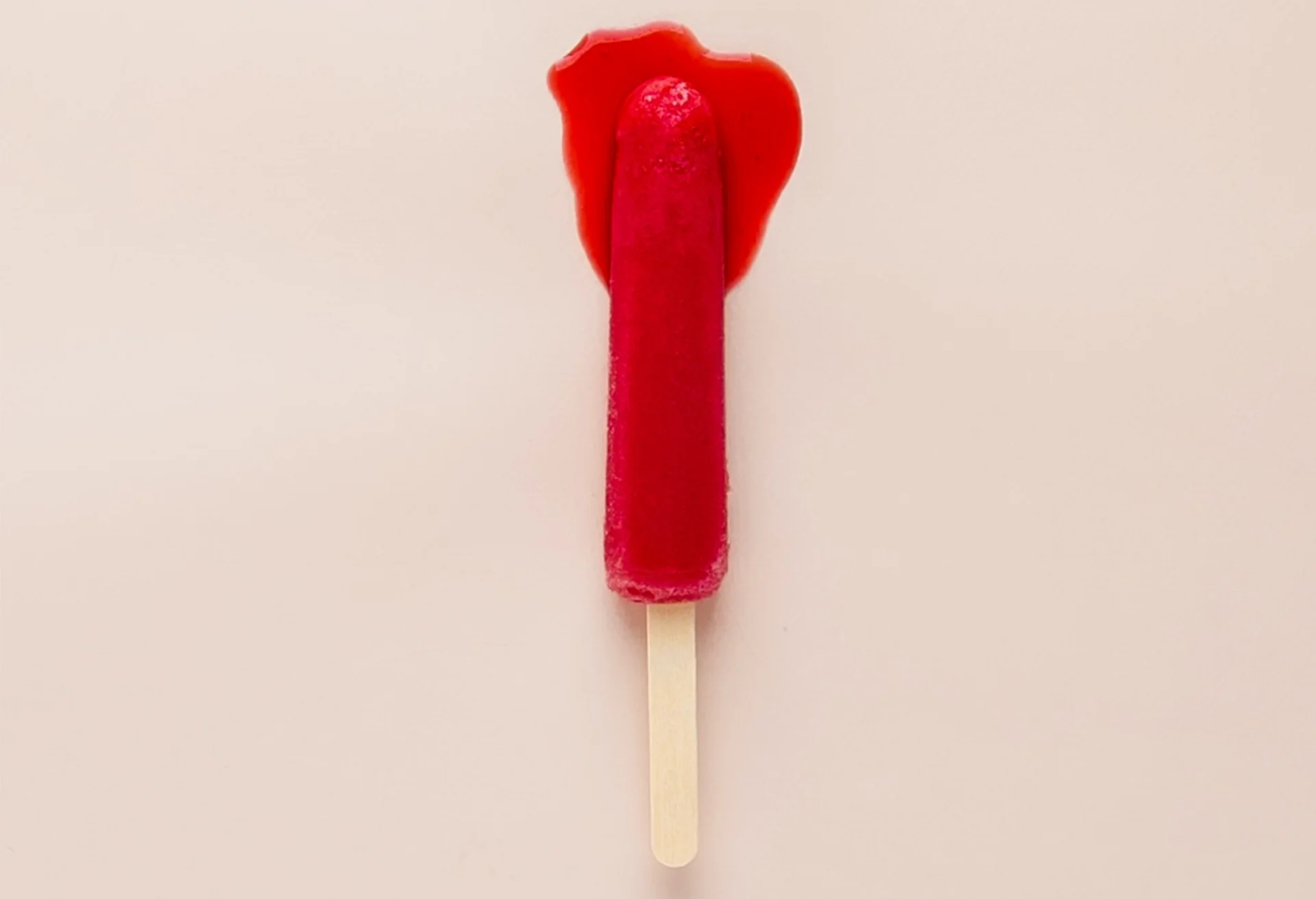 Urlopy menstruacyjne w Polsce to wciąż temat tabu