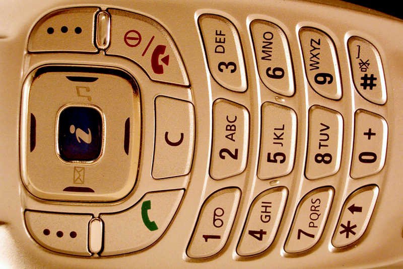 Zbliża się rychły koniec poczty głosowej?