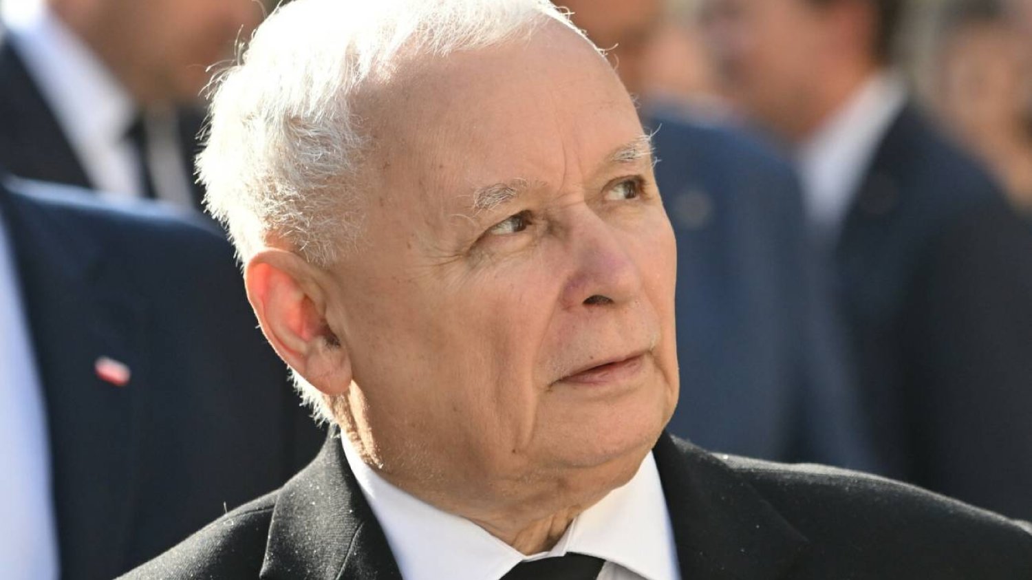 Referendum ws. migracji – kiedy? Rzecznik rządu podał przybliżoną datę