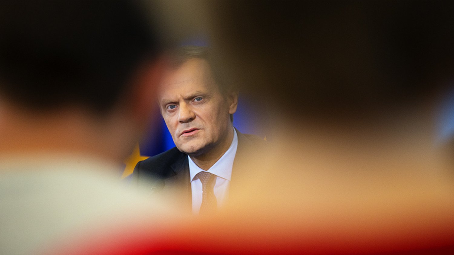 Dymisja ministra Budzanowskiego może być początkiem weryfikowania polskiej polityki wydobycia gazu łupkowego