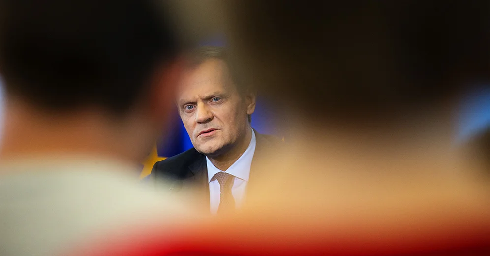 Dymisja ministra Budzanowskiego może być początkiem weryfikowania polskiej polityki wydobycia gazu łupkowego
