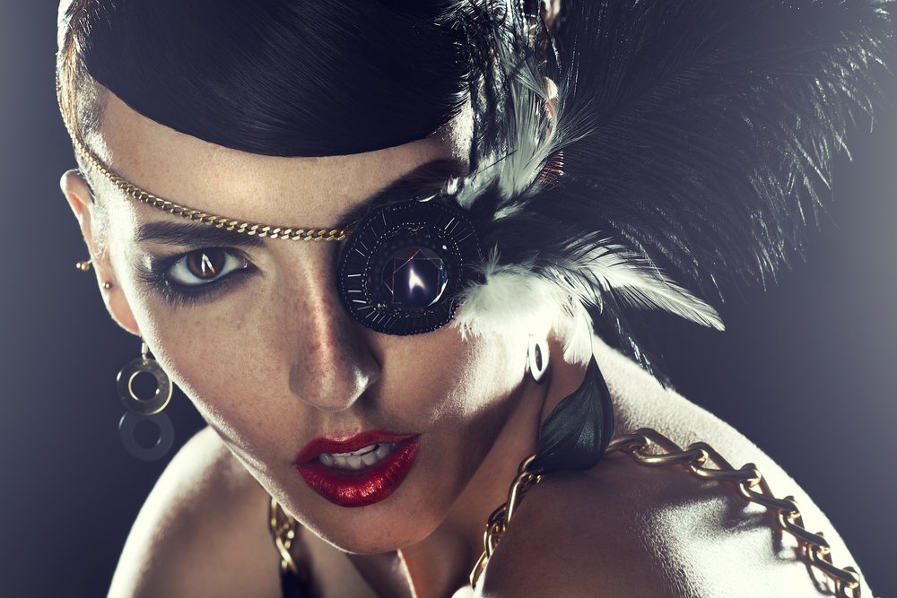 Dorosłe zabawy w [url=http://shutr.bz/ZiPpUZ] piratów [/url] mogą być jeszcze lepsze, niż te z czasów dzieciństwa. Trzeba tylko, bez wstydu, pozwolić sobie się nimi cieszyć.