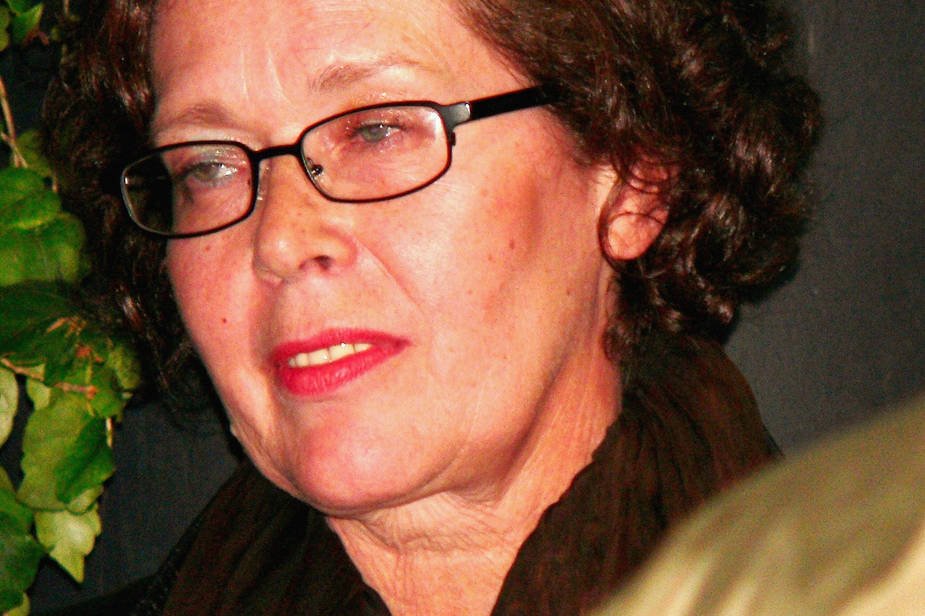 Fot. Bewogen / http://creativecommons.org/licenses/by-sa/2.0/deed.en / CC BY / http://www.flickr.com/photos/selongabby/1439770532/