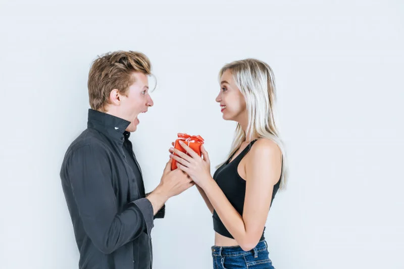 10 idealnych pomysłów na prezent na Dzień Chłopaka