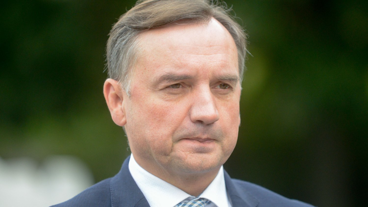 19-latek od Ziobry usłyszał zarzuty. Grozi mu więzienie