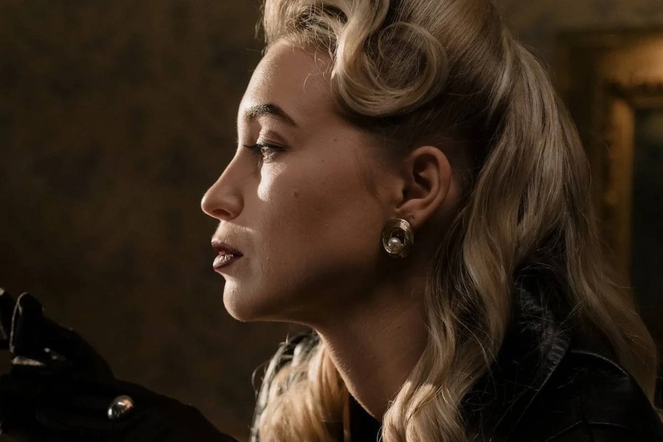 Jak poderwać faceta i owinąć go wokół palca? Efekt Pigmaliona