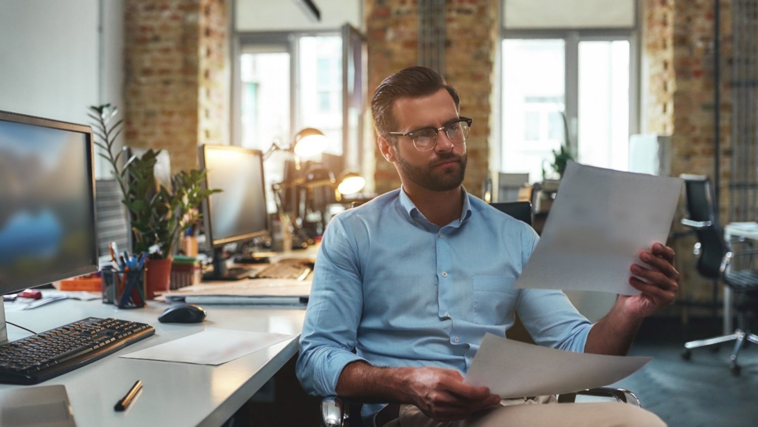 5 sytuacji, gdy pożyczka pozabankowa jest lepsza niż kredyt w banku