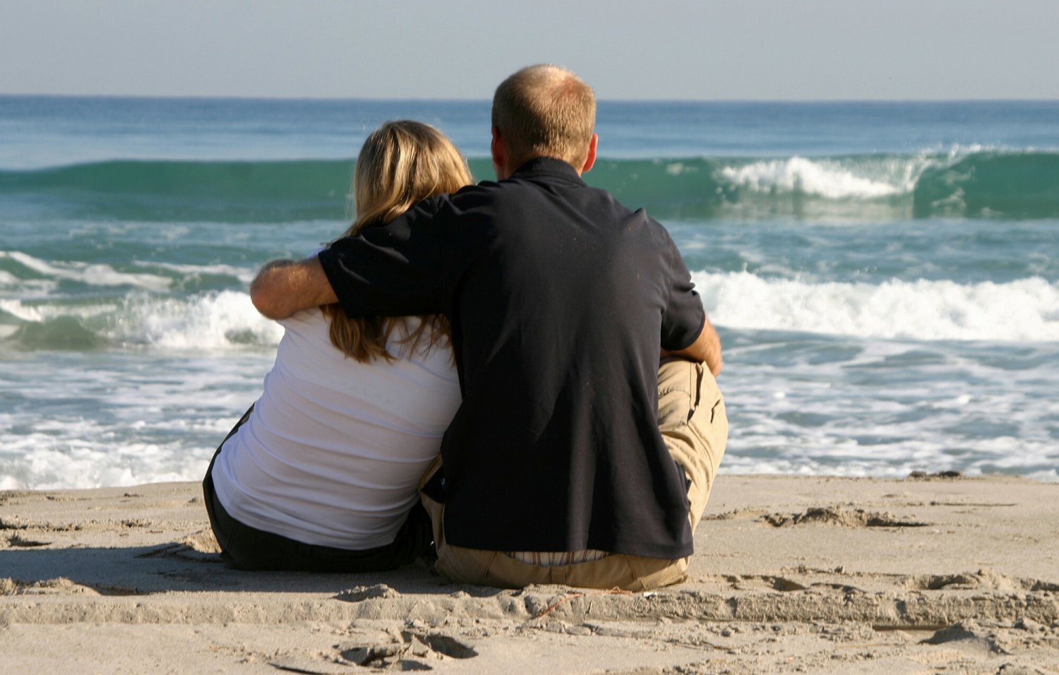 Moje pokolenie nie umie w związki