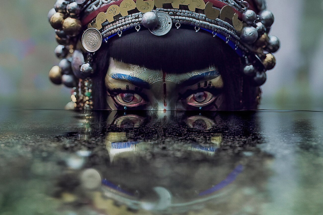 Co obejrzeć w weekend? Nowości w kinie i na VOD. [LISTA]