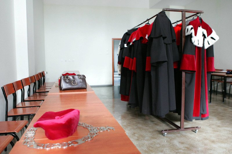 Wykładowcy historii i filologii klasycznej napisali list do minister nauki, w którym bronią kierunków humanistycznych.