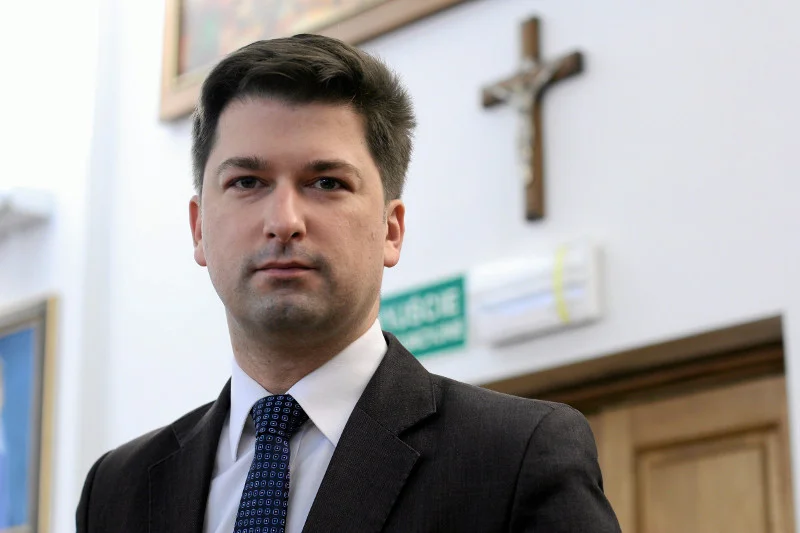 Prekampania samorządowa także w kościołach.