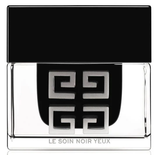 Krem pod oczy Le Soin Noir Givenchy